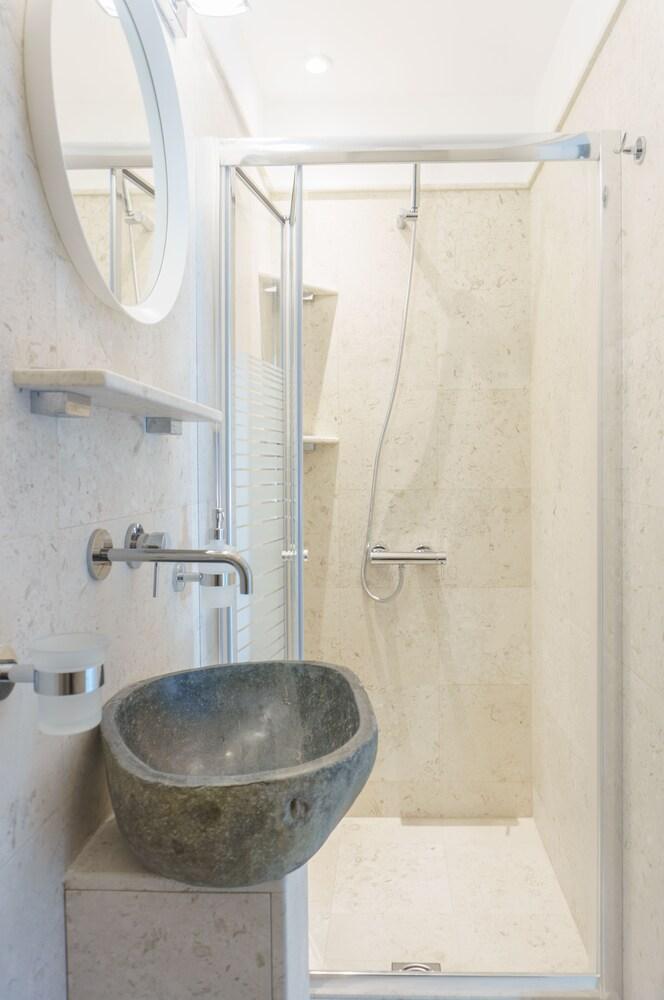 Tiffany'S Luxury 2Br With Acropolis View Leilighet Athen Eksteriør bilde